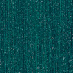 Y47111 thumbnail