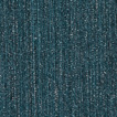 Y47112 thumbnail
