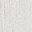 Y47113 thumbnail