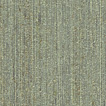 Y47115 thumbnail
