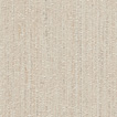 Y47117 thumbnail