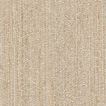 Y47118 thumbnail