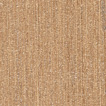 Y47119 thumbnail