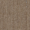 Y47120 thumbnail
