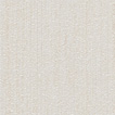 Y47121 thumbnail