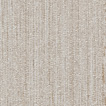Y47122 thumbnail
