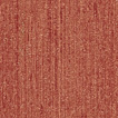 Y47124 thumbnail