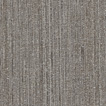 Y47127 thumbnail
