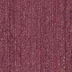 Y47128 thumbnail