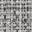 Y47173 thumbnail