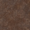 Y47252 thumbnail