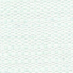 Y47306 thumbnail