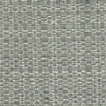 Y47307 thumbnail