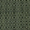 Y47311 thumbnail