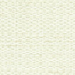 Y47313 thumbnail