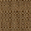 Y47314 thumbnail