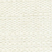 Y47315 thumbnail