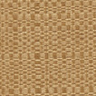Y47316 thumbnail