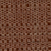 Y47317 thumbnail