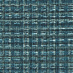 Y47320 thumbnail