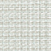 Y47321 thumbnail
