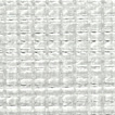 Y47322 thumbnail