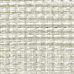 Y47323 thumbnail