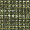 Y47324 thumbnail