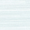 Y47325 thumbnail