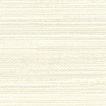Y47326 thumbnail