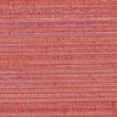Y47327 thumbnail
