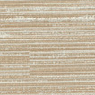 Y47328 thumbnail