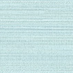 Y47329 thumbnail