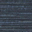 Y47330 thumbnail