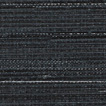 Y47331 thumbnail