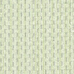 Y47335 thumbnail