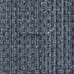 Y47338 thumbnail