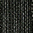 Y47340 thumbnail