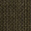 Y47345 thumbnail