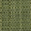 Y47360 thumbnail