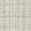Y47363 thumbnail