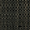 Y47364 thumbnail