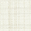 Y47365 thumbnail