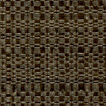 Y47366 thumbnail