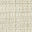 Y47367 thumbnail