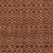 Y47368 thumbnail
