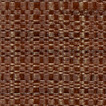 Y47369 thumbnail