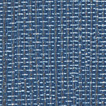 Y47370 thumbnail