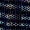 Y47371 thumbnail