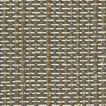 Y47372 thumbnail